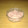 El cooksnap de Lady Marmalade cuando hizo Petit postre.