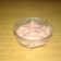 El cooksnap de Lady Marmalade cuando hizo Petit postre.