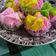 Cooksnap dari Putri Anggraini untuk resep Bolu kukus lembuut
