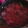 Cooksnap dari Lia Sari Rosmalia untuk resep Manisan Kolang - Kaling Fanta