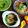 Cooksnap dari Tere untuk resep Mie Ayam Homemade
