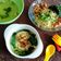 Cooksnap dari Tere untuk resep Mie Ayam Homemade