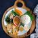 Cooksnap dari Simakke untuk resep 199. Pecel Sayur