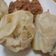 Cooksnap dari Triayu untuk resep Siomay ikan sayuran
