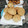 El cooksnap de montse cuando hizo Pan pita sin gluten.