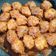 El cooksnap de Raquel A. cuando hizo Albóndigas en salsa rápida.