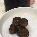 Camila Chen 的 自製愛之味脆瓜 cooksnap