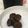 Camila Chen 的 自製愛之味脆瓜 cooksnap
