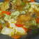 Cooksnap dari Fenny Lim untuk resep Tongseng Ayam Diet Simple (no minyak, gula, dan santan)