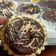 Cooksnap dari arsita mutia untuk resep Pie Brownies