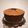 Cooksnap dari SimpleBaking untuk resep Triple Cocholate Chiffon Cake