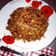 Cooksnap dari ErnaKusumawati Ilyas untuk resep Kering Tempe