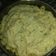 El cooksnap de Marcela cuando hizo Salsa blanca, fácil y rápida.