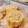 Uki Wu 的 綠豆糕 皇室御用點心 cooksnap