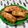 Cooksnap dari Indera Utami untuk resep Pisang Goreng Crispy (kriuknya tahan lama)
