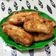 Cooksnap dari Indera Utami untuk resep Pisang Goreng Crispy (kriuknya tahan lama)