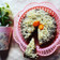 Cooksnap dari Fauwzya Dean untuk resep Carrot Cake 🐰 (moist,yummy)
