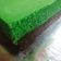 Cooksnap dari Dessy Puspita untuk resep Brownies Kukus Coklat Pandan