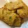 Cooksnap dari Ika Kurniawati untuk resep Tempe Goreng Tepung Mendoan