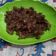 Cooksnap dari Medina Putri untuk resep Beef Teriyaki ala Hokben