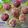 Cooksnap dari Sat Rahayuwati untuk resep Bolu Kukus Blueberry