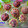 Cooksnap dari Sat Rahayuwati untuk resep Bolu Kukus Blueberry