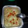 Cooksnap dari nana harnissah untuk resep Macaroni Schotel Kukus