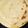 Fatima Rais's cooksnap of when they made Pakistani plain paratha (Ramadan sehri).
