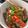 Cooksnap dari Meisya Bachtiar untuk resep Beef Teriyaki ala Yoshinoya