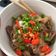 Cooksnap dari Meisya Bachtiar untuk resep Beef Teriyaki ala Yoshinoya