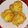 Cooksnap dari Dinna untuk resep Dadar Jagung