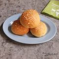 Cooksnap dari Atik Rusmiyati untuk resep Roti Kawah nan Bohay