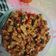 Cooksnap dari Lina untuk resep Kering Tempe / Orek Tempe Pedas Manis Jawa