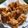 Cooksnap dari Stella Maris Mandala Putri untuk resep Tahu Jeletot Setan (super crispy)