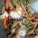 Cooksnap dari Aini's Kitchen untuk resep 배추 김치 (Baechu Kimchi / Kimchi Sawi Putih)