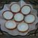 Cooksnap dari Wijayanti untuk resep Apem selong