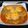بنين ضياء 's cooksnap of when they made كبة البرغل.