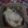 Cooksnap dari Sanyep untuk resep Bubur Sumsum Super Lembut