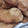 El cooksnap de Rosina Alvarez cuando hizo Tortas fritas.