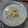 Cooksnap dari Evi Herawati untuk resep Singkong Thailand
