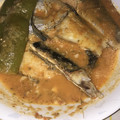 El cooksnap de Daniel Gonzalez Aparicio cuando hizo Guiso de merluza con thermomix.