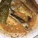 El cooksnap de Daniel Gonzalez Aparicio cuando hizo Guiso de merluza con thermomix.