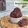 Cooksnap dari Ellaelloet untuk resep Semprit Coklat (Putih Telur)