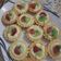 Cooksnap dari Sri Windari untuk resep (334) Mini Fruits Pie