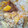 Sadaf Abdul Karim's cooksnap of when they made Chicken Biryani.