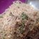 Cooksnap dari Muthia Wilda untuk resep Mie shirataki tumis #debm #keto friendly