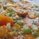 Cooksnap dari Yulia Ainur Rohmah untuk resep Capcay Jawa kuah