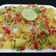 Urvashi Belani's cooksnap of when they made બટાકા પૌવા.