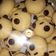 Cooksnap dari Prita untuk resep Cookies Kambing utk si kecil