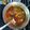 Cooksnap Mohd Saiful Bin Adam semasa beliau membuat Asam Pedas Ayam Johor.